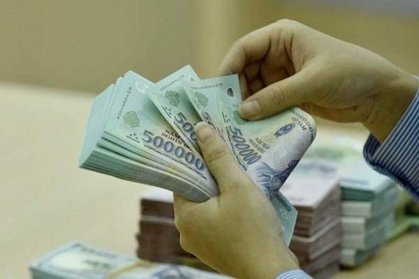 Vay tiền bằng cavet xe dễ tiếp cận được khoản vay
